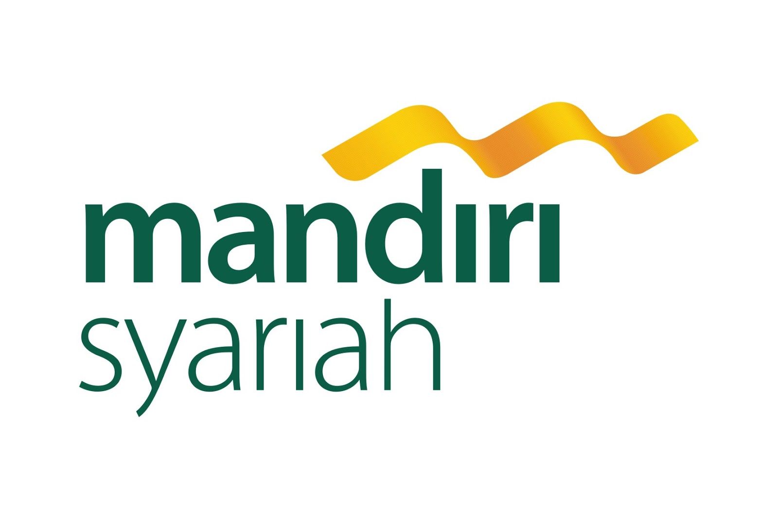 Logo-Bank-Mandiri-Syariah-2.jpg