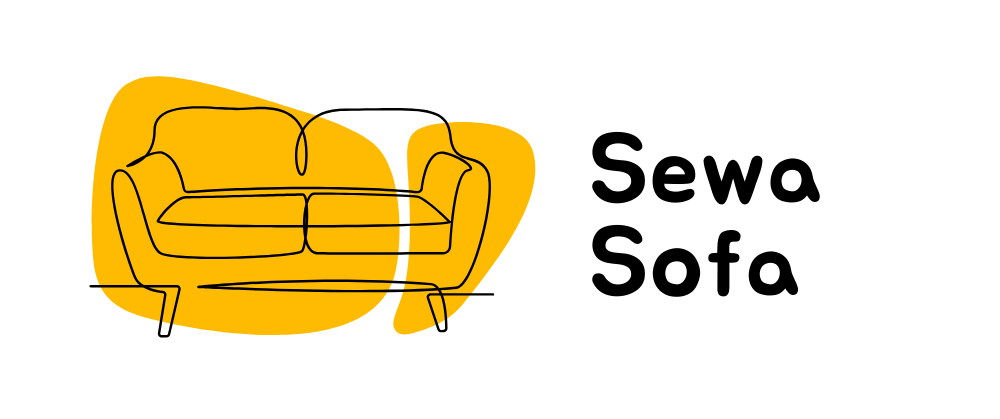 sewa sofa