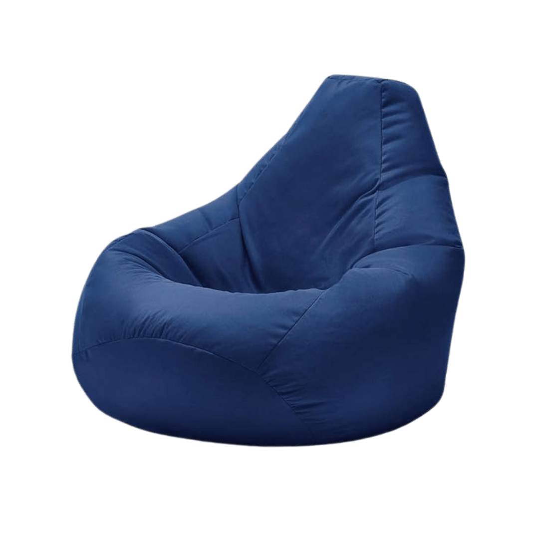 bean bag