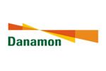 logo-danamon2.jpg