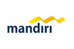 logo-mandiri2.jpg