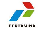 logo-pertamina2.jpg