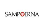 logo-sampoerna2.jpg