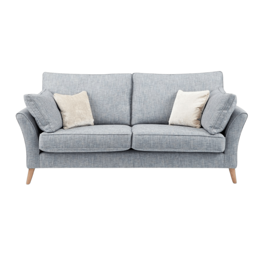 sofa scandy